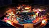 Pinball Arcade (PS4) [Unknown format] [PlayStation 4] (UK Produktbild-Vorschau 2