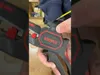 KNIPEX Automatyczny ściągacz izolacji 180 mm Podgląd zdjęcia produktu 36