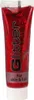 Jofrika 711142 Glitter Make-up, rot (20 ml) Produktbild-Vorschau 2