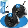 FISCHER X2 Schlauch 26 mittel 40/62-559 AV Produktbild-Vorschau 3