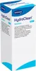 Soluzione Hydroclean Soluzione di risciacquo 350 ml Anteprima dell’immagine prodotto 3
