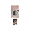Canon Zoemini S2 rosegold Produktbild-Vorschau 5