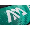 Aqua Marina LAXO 285cm Set Kayak gonflable 1 personne Canoë Voir les images du produit 39