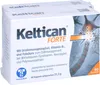 Keltican forte capsule 2X80 pz Anteprima dell’immagine prodotto 4