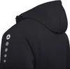 Chaqueta deportiva unisex JAKO para entrenadores, con Vista previa de la imagen del producto 5
