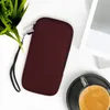 kwmobile Neopren Handytasche für Smartphones XXL - 7" - Produktbild-Vorschau 8
