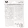 CR2032 GP Lithium Knopfzelle 3V 20 Stück Produktbild-Vorschau 8