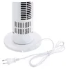 HOMCOM Turmventilator leise, Standventilator mit 3 Produktbild-Vorschau 9