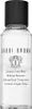 Bobbi Brown Instant Long-Wear Makeup Remover Produktbild-Vorschau 4