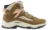 LOWA Wander- & Bergschuhe Damen 6C6F77615F333231333530 Produktbild-Vorschau 8