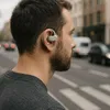 Écout. Bluetooth® "Spirit Open", OWS Open Ears, T. Voir les images du produit 6