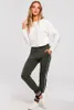 Made of Emotion Jogginghose für Frauen Dolker M460 Produktbild-Vorschau 1