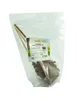 Getzoo Sorghum weiß - getrocknet (Bund) Produktbild-Vorschau 2