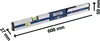 Bosch professional GIM 60 electronic level - 0601076700 Anteprima dell’immagine prodotto 6