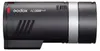 Godox AD300 Pro II Voir les images du produit 2