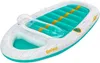 Bestway - Luftmatratze - Vacation Yacht Lounge (216x117cm) Produktbild-Vorschau 1
