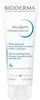 Atoderm Intensive Baume (Balsamo ultra lenitivo), 75 ml Anteprima dell’immagine prodotto 7