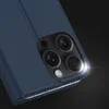Dux Ducis Case Etui für Iphone 16Promax Blau Produktbild-Vorschau 12