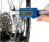 Park Tool DCA-1 Messschieber Aufsätze Blau Produktbild-Vorschau 4