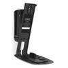 Flexson FLXS1WM2021 supporto da parete per casse acustiche Anteprima dell’immagine prodotto 4