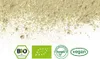 Sanatur Akazienfaser 200 g Pulver Produktbild-Vorschau 4