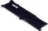 T6 Power Akku für Asus A401UB, Li-Poly, 11,4 V, 4210 mAh Produktbild-Vorschau 3