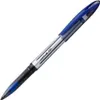 Uni-Ball Air Bleu Stylo à bille stick 12 pc(s) Voir les images du produit 2