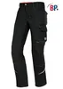 BP® Arbeitshose - schwarz - 54s Produktbild-Vorschau 1