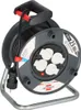 Brennenstuhl Garant E x port Kabeltrommel 25m H05VV-F Produktbild-Vorschau 7