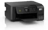A4 Multifunction Printer - EPSON - Ecotank ET-2870 - Wi-Fi Productafbeelding-voorbeeld 19