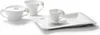 Villeroy & Boch 1025250960, Weiß, Porzellan, Rund, Produktbild-Vorschau 5