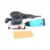 Bosch GSS 230 AVE Professional, Vibrační bruska, Přezka / Náhled obrázku produktu 3
