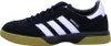 Adidas Handball Spezial - Sportschuh, Adidas_Farbe:core Produktbild-Vorschau 32
