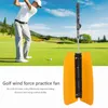 Golf trainer, trainingsapparaat voor golfspelers, Productafbeelding-voorbeeld 6