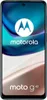 Motorola Moto G42 Dual-SIM 4GB RAM 64 GB grün Produktbild-Vorschau 7