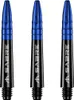 Mission | Sabre Shafts | Dartschäfte | Short 36 mm | Produktbild-Vorschau 4