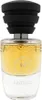 Masque Milano Kintsugi Eau de Parfum, 35 ml Anteprima dell’immagine prodotto 2