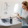 Cuktech CUK00P23GLBK 210 W 25 000 mAh powerbanka Náhled obrázku produktu 5