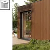 Plastové panely VILO – stropní panely pro vnitřní i Náhled obrázku produktu 8