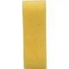 NIGRIN Autoschwamm Super Soft knochenform (19x14x6cm) Produktbild-Vorschau 3