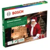 Bosch Werkzeug Adventskalender 2026 für Männer – Produktbild-Vorschau 1