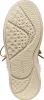 Geox J Laquinny Girl Couleur Brun Clair Voir les images du produit 14