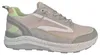 Waldläufer Charlie 751002-101-090 (5/sand-grey-green) Produktbild-Vorschau 6