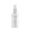 Farmasi Dr. C. Tuna Sun SPF 6 Bronzing Oil 115 ml – Produktbild-Vorschau 1