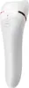 Philips 8000 series Depilator Seria 8000 BRE730/10 Podgląd zdjęcia produktu 11