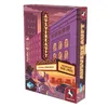 t, Brettspiel, für 1-6 Spieler, ab 8 Jahren (DE-Ausgabe) Produktbild-Vorschau 2