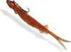 Quantum 70g 25cm Pelagic Shad Set - montierter Gummifisch, Produktbild-Vorschau 2