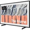 Samsung The Frame GQ43LS03HEUXZG, 109,2 cm (43"), 3840 x Produktbild-Vorschau 2