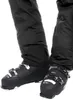 Maier Sports GmbH Hose Herren Skihose Copper Produktbild-Vorschau 8