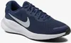 Herren Sportschuhe Nike Revolution 7 Produktbild-Vorschau 1